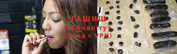 стафф Великий Новгород