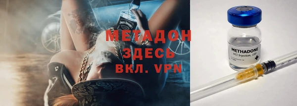 ГАЛЛЮЦИНОГЕННЫЕ ГРИБЫ Козловка