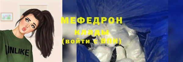 ГАЛЛЮЦИНОГЕННЫЕ ГРИБЫ Козловка