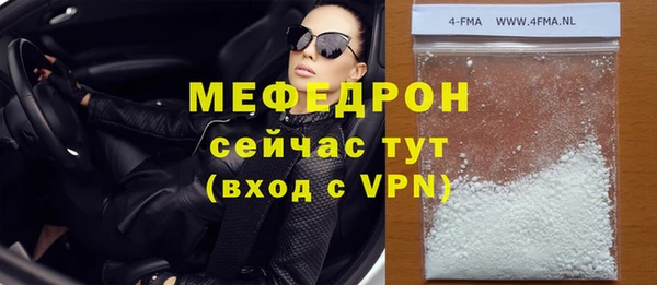 ГАЛЛЮЦИНОГЕННЫЕ ГРИБЫ Козловка